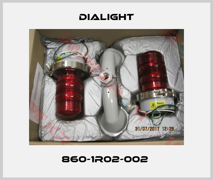 Dialight-860-1R02-002 