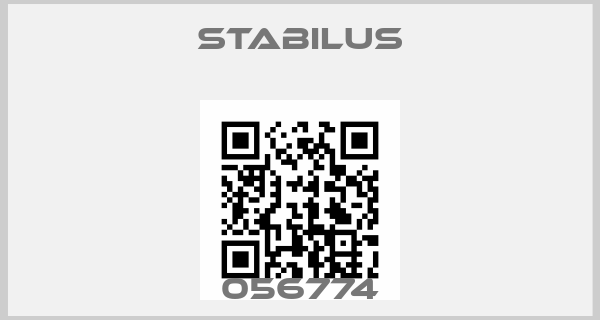Stabilus-056774