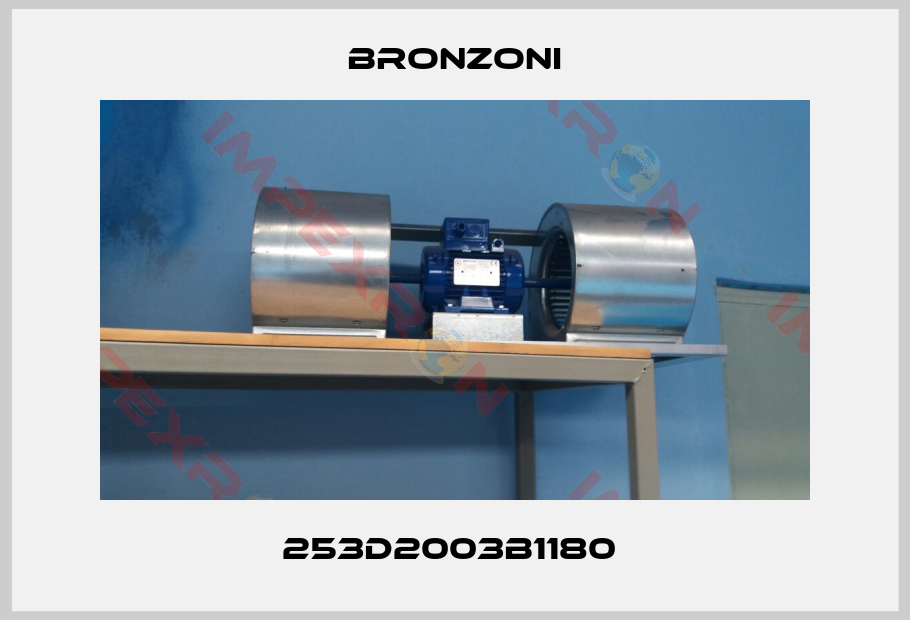 Bronzoni-253D2003B1180 
