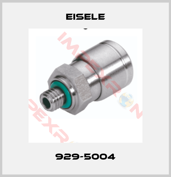 Eisele-929-5004