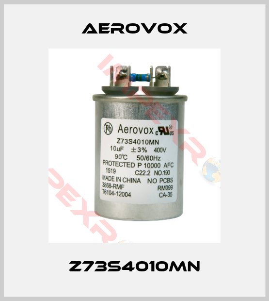 Aerovox-Z73S4010MN