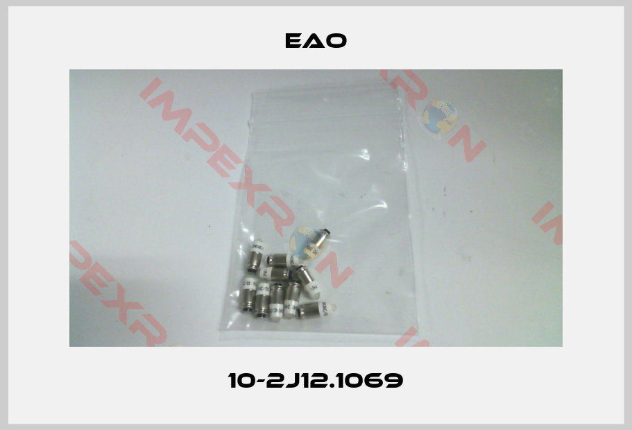 Eao-10-2J12.1069