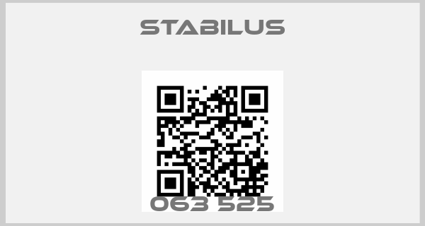 Stabilus-063 525