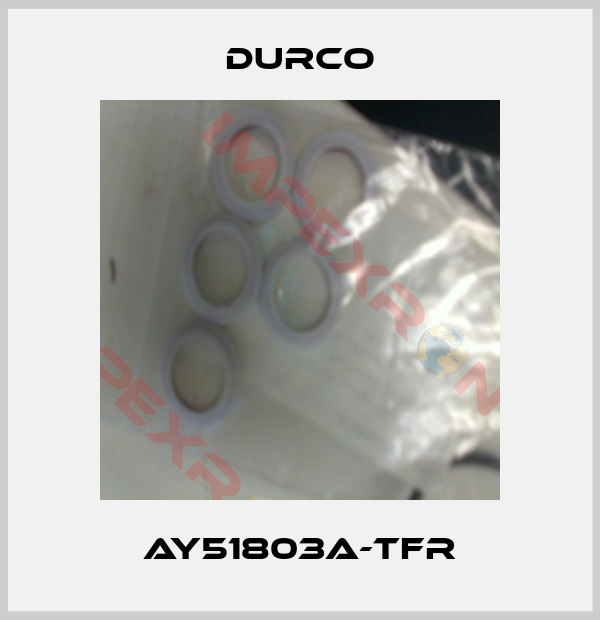 Durco-AY51803A-TFR