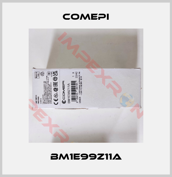 Comepi-BM1E99Z11A
