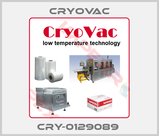 Cryovac-CRY-0129089 