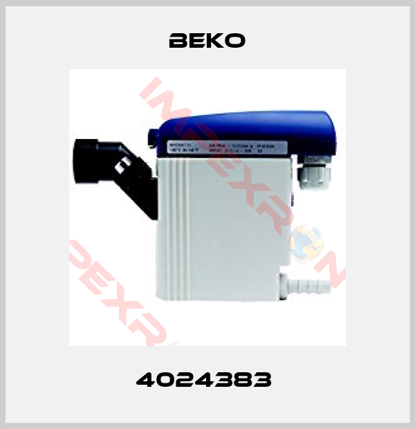 Beko-4024383 