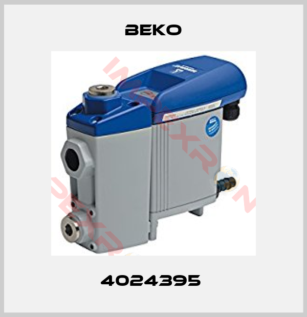 Beko-4024395 