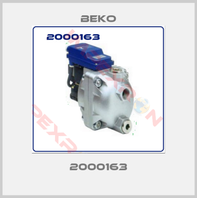 Beko-2000163