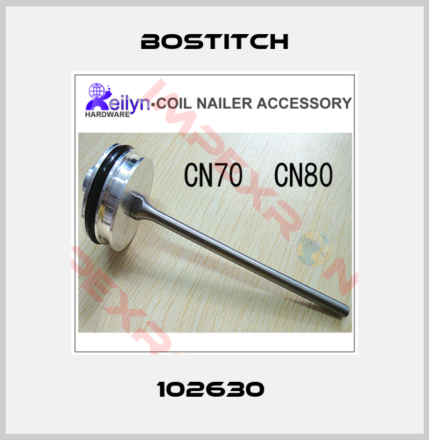Bostitch-102630 
