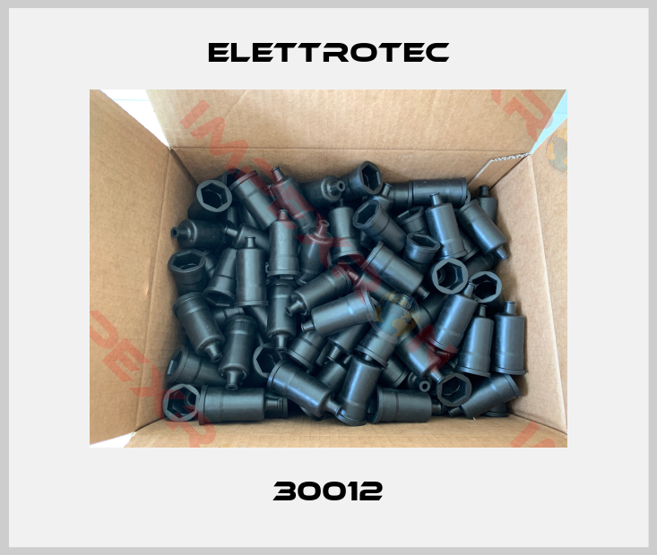Elettrotec-30012