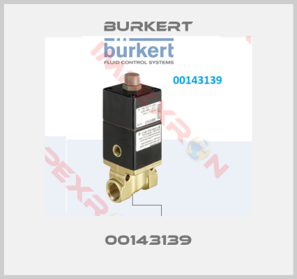 Burkert-00143139