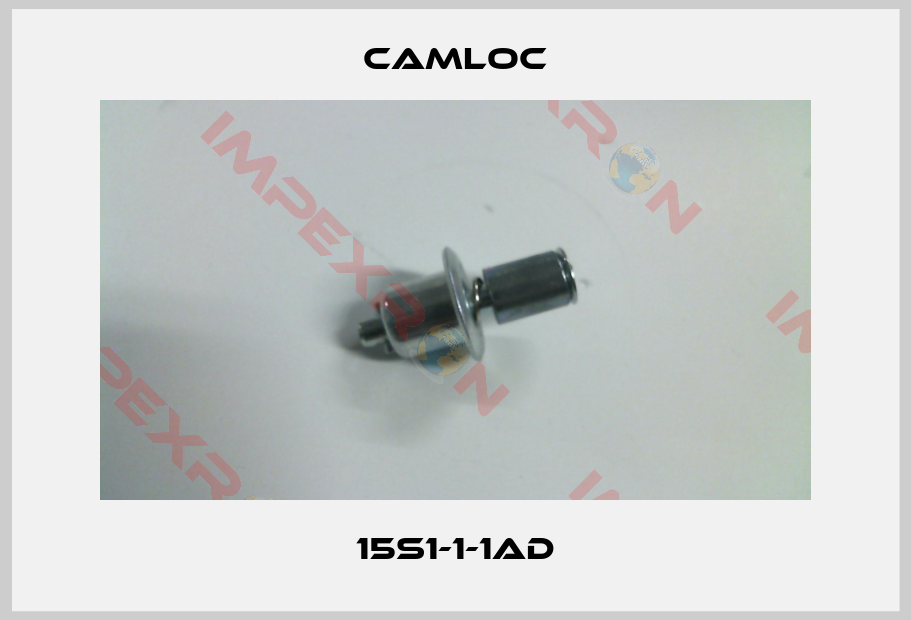 Camloc-15S1-1-1AD