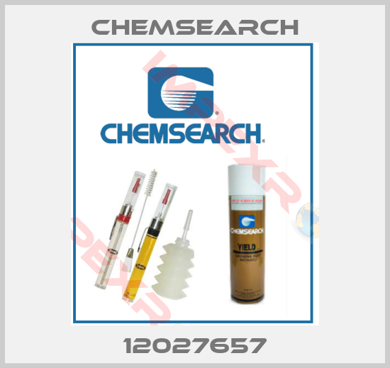 Chemsearch-12027657