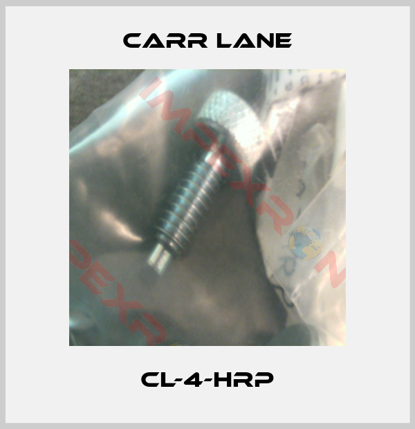 Carr Lane-CL-4-HRP