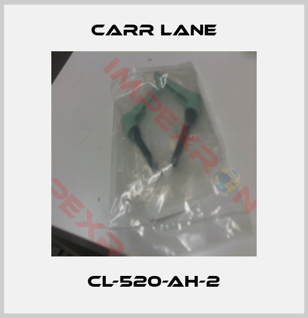 Carr Lane-CL-520-AH-2