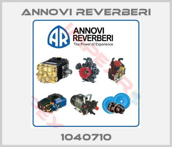 Annovi Reverberi-1040710