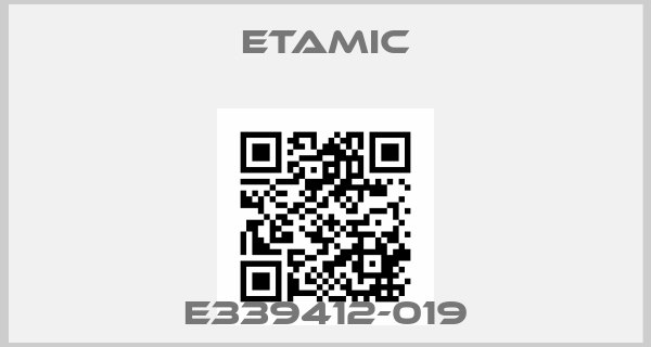 Etamic-E339412-019