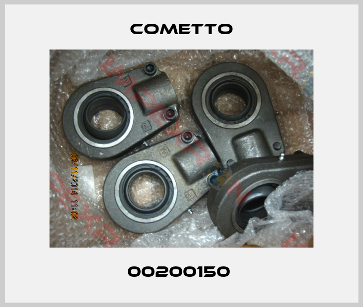 Cometto-00200150 