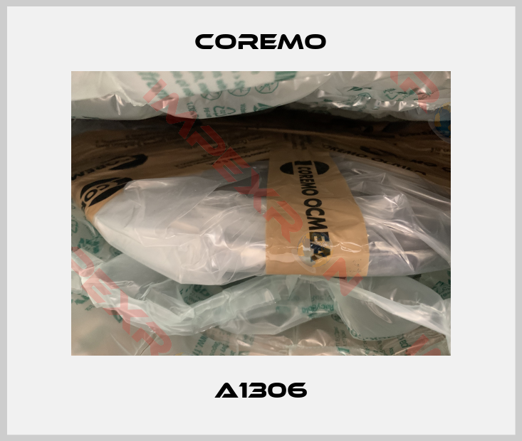 Coremo-A1306