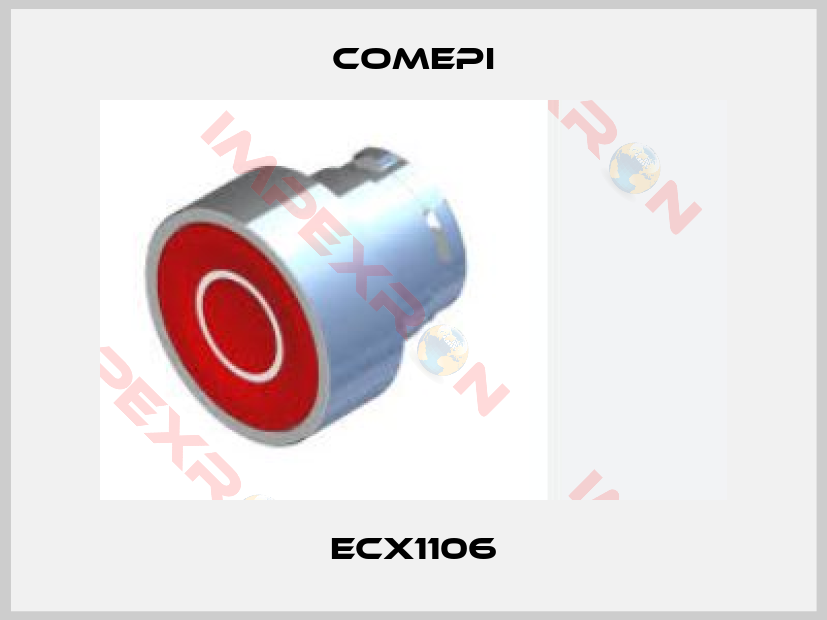 Comepi-ECX1106
