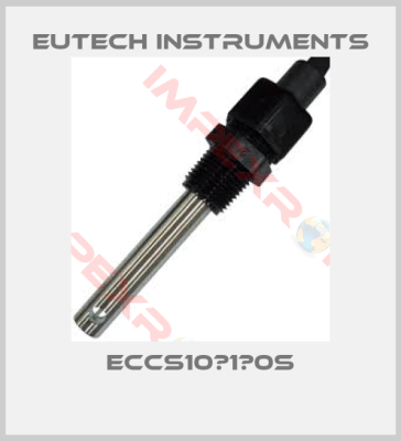 Eutech Instruments-ECCS10­1­0S