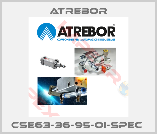 Atrebor-CSE63-36-95-OI-SPEC 