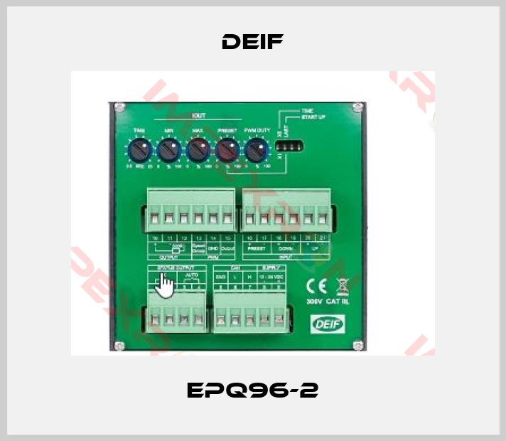 Deif-EPQ96-2