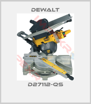 Dewalt-D27112-QS