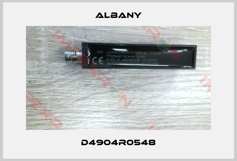 Albany-D4904R0548