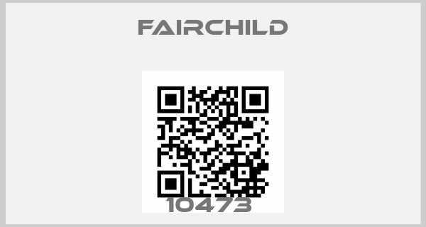 Fairchild-10473 