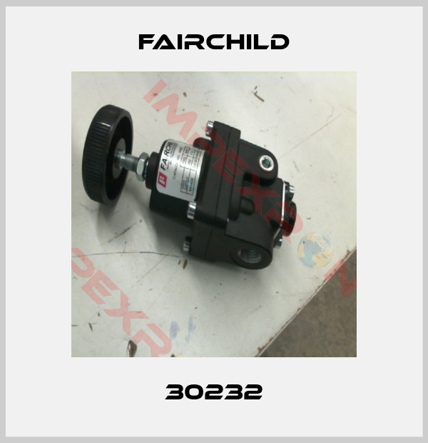 Fairchild-30232