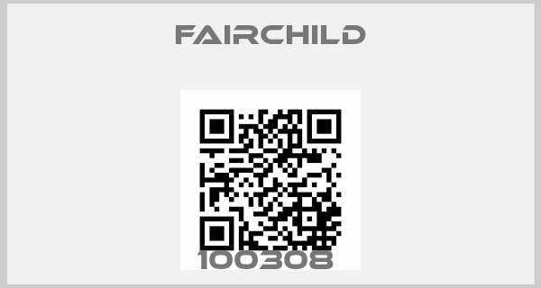 Fairchild-100308 