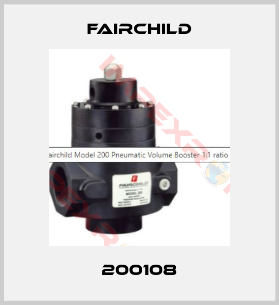 Fairchild-200108