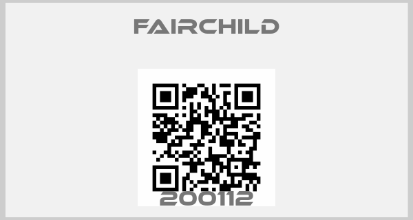 Fairchild-200112