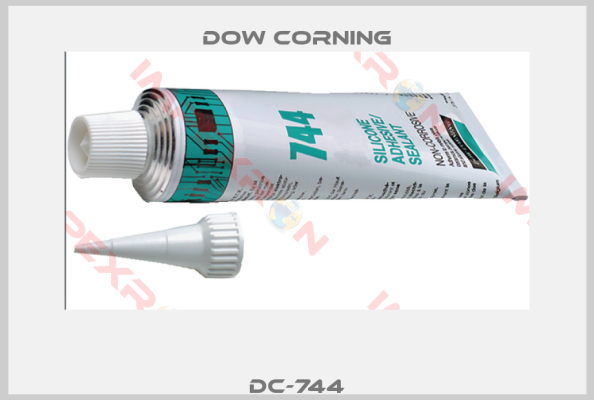 Dow Corning-DC-744
