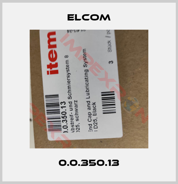 Elcom-0.0.350.13