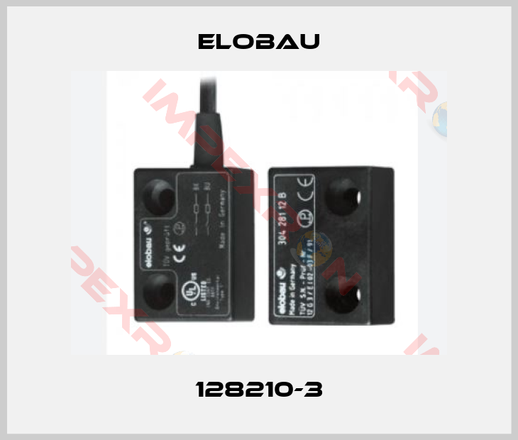 Elobau-128210-3
