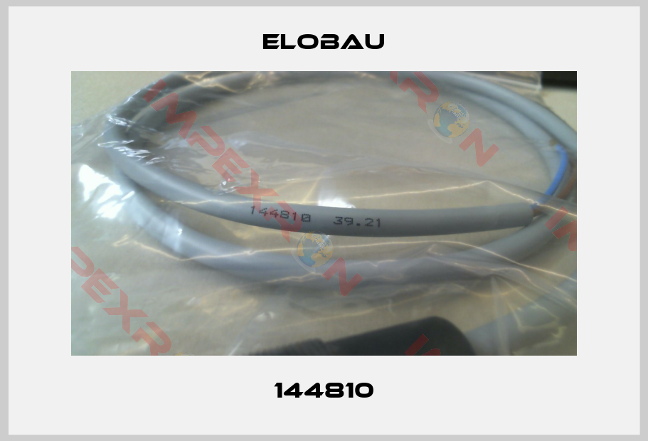 Elobau-144810