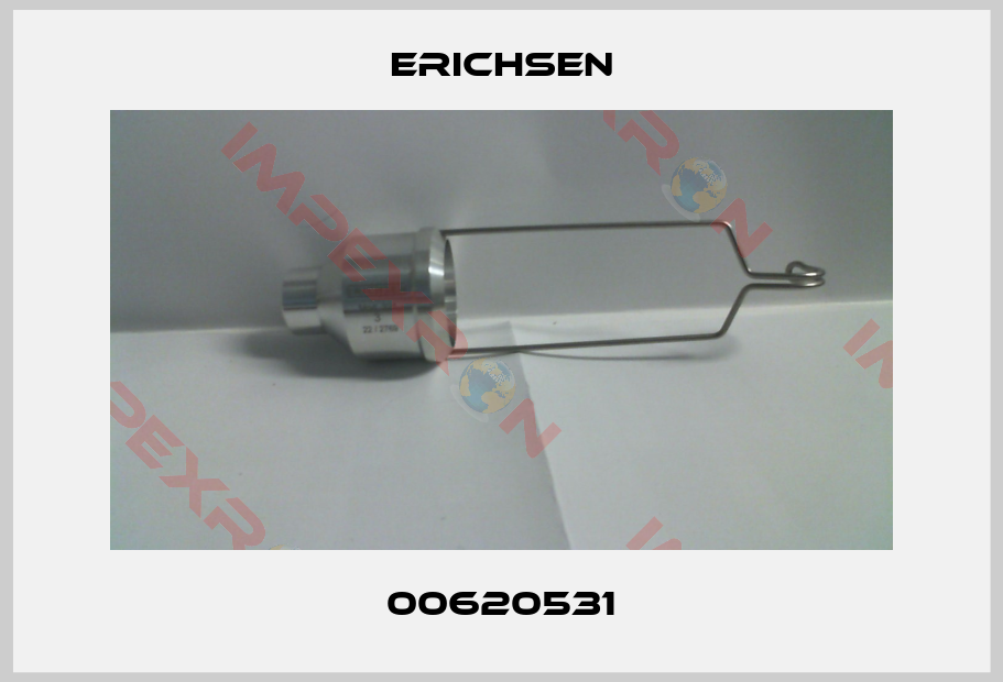 Erichsen-00620531
