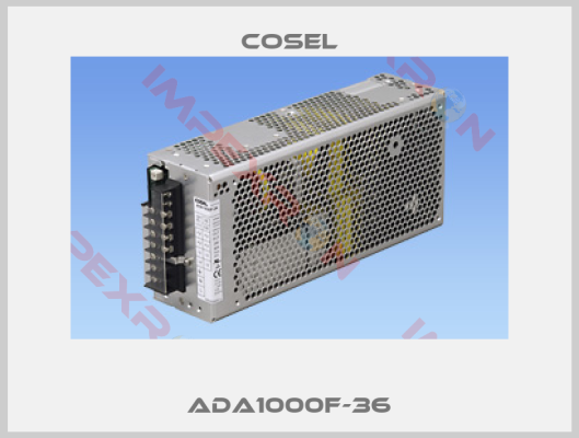 Cosel-ADA1000F-36