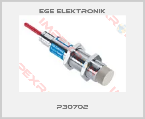 Ege-P30702