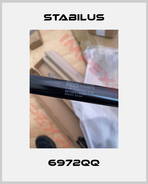 Stabilus-6972QQ