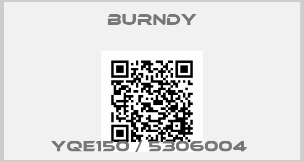 Burndy-YQE150 / 5306004 