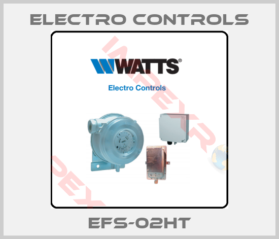 Electro Controls-EFS-02HT