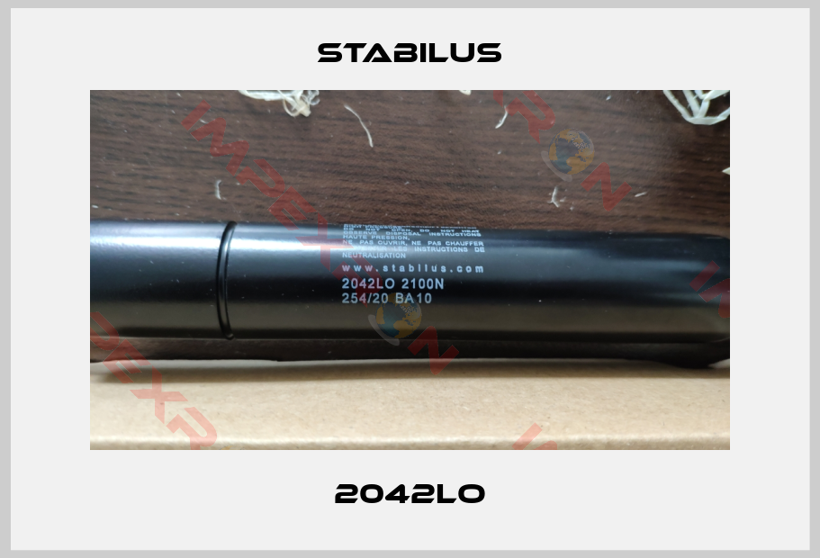 Stabilus-2042LO