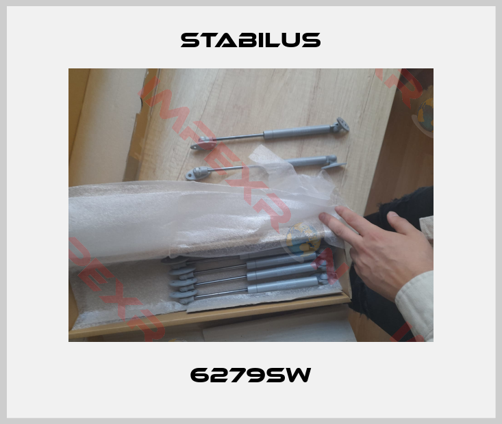 Stabilus-6279SW