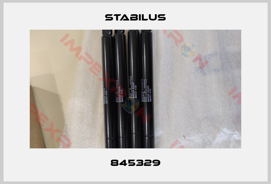 Stabilus-845329