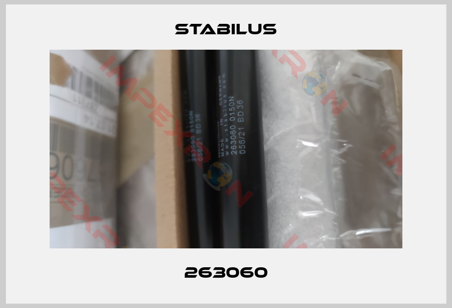 Stabilus-263060