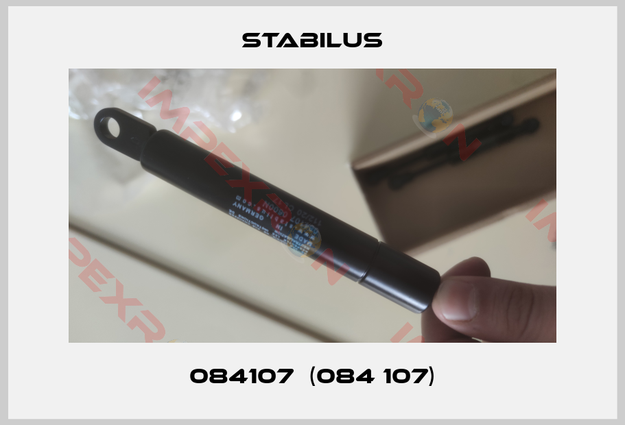 Stabilus-084107  (084 107)